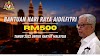 Bantuan Hari Raya Aidil Fitri Sebanyak RM 500 Bagi Tahun 2022 !
