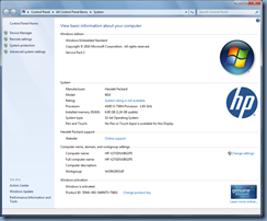 clip_image001[14]