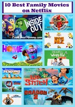 What Are The Best Movies To Watch As A Family / 5 of the Best Classic Disney Movies to Watch with the Family : The machines, enola holmes, hook, the princess and the.