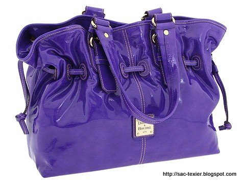 Sac texier:sac-1266629