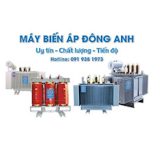 Ảnh của tôi