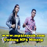 Download MP4 Pirin Jambak, Anggia Frischa, Putri Chantika - Sumpah Kanak Kanak (Full Album)