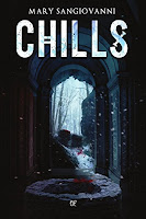 http://lacasadeilibridisara.blogspot.com/2019/04/recensione-chills-di-mary-sangiovanni.html