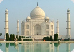 taj-mahal