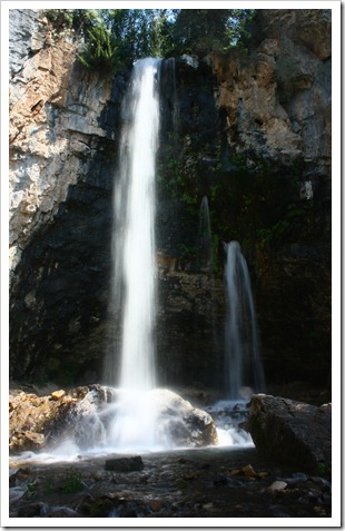 Hanging Lake 7-18-11 (72)