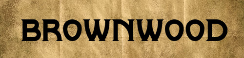 25 Free Retro Fonts for Designers 