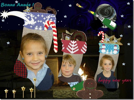 collage_2012-12-30_15-21-07