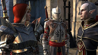 dragon age inquisition mages or templars,dragon age inquisition mages or templars choice,dragon age inquisition mages or templars perks,dragon age inquisition mages quest,dragon age inquisition mages or templars reddit,dragon age inquisition fiona,dragon age inquisition mages conscript or ally,dragon age inquisition templar ritual,templars or mages dragon age origins
