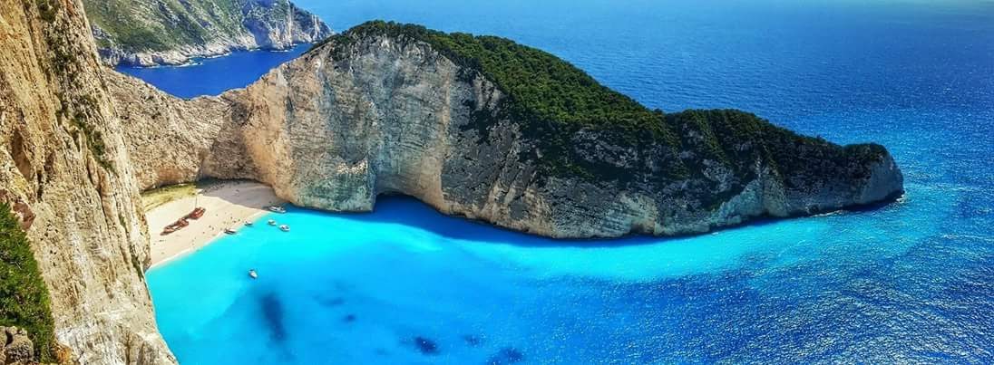 Î‘Ï€Î¿Ï„Î­Î»ÎµÏƒÎ¼Î± ÎµÎ¹ÎºÏŒÎ½Î±Ï‚ Î³Î¹Î± Navagio Beach, Zakynthos