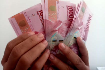 4 Website Terbukti Membayar 2024 !! NO SCAM!!