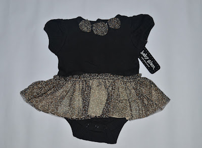  Baby Clothes on Buy Baby Clothes   Kedai Baju Baby