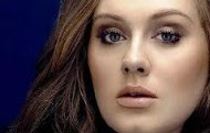 Adele