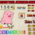 Prediksi Togel Hongkong 11 Desember 2018