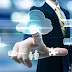 What to consider when building a cloud hosting?  