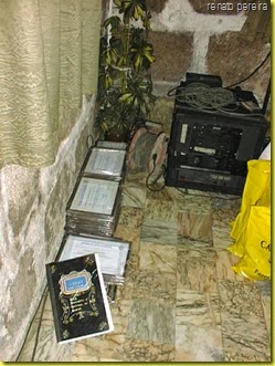PIC00002