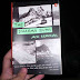 The Dharma Bums - Jack Kerouac