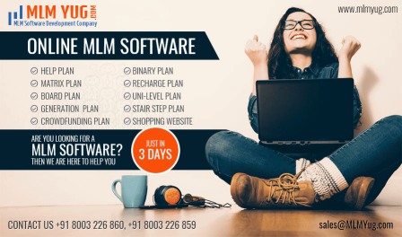 https://www.mlmyug.com/mlm-software-plan/binary-plan