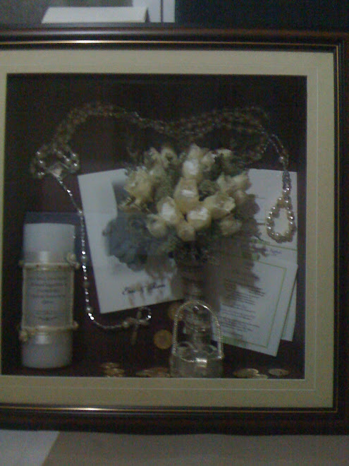 OUR EXPERTIES..(Preserving the Timeless Memories of your Wedding)