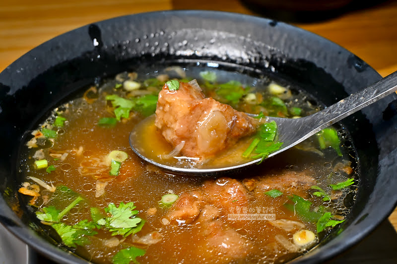 永和雞肉飯,永和美食,永和便當