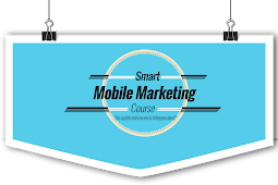 Discover How To Make Huge Money From Mobile Marketing Services and Not Merely Bulk SMS
