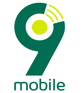 How To Get 8GB Data For #1500 On 9 Mobile (Etisalat )