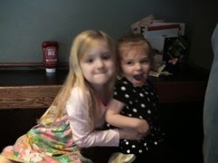 2015-03-14 18.43.04