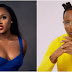 "CeeC Clarifies Relationship with Ike: Denies Romantic Involvement, Emphasizes Close Friendship - BBNaija Star Sets the Record Straight"