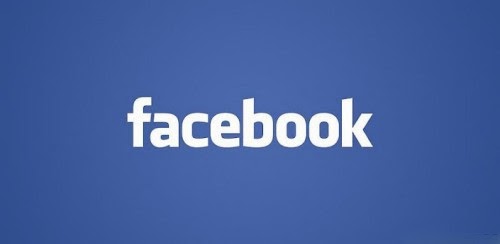Facebook for Android beta