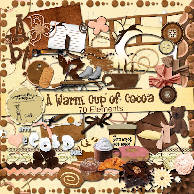 http://growingpains-scrapped.blogspot.com/2009/12/warm-cup-of-cocoa-elements.html