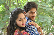 Aloukika movie press meet photos-thumbnail-14