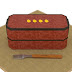 RIDDLE Dismantlement Boxlunch3(Chinese)