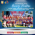 SD Immanuel Borong Prestasi-LKBB Tingkat SD se Jawa Timur