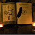 Fotos de los lectores, zombies, muertos vivientes, Jack Skellington, Jokers