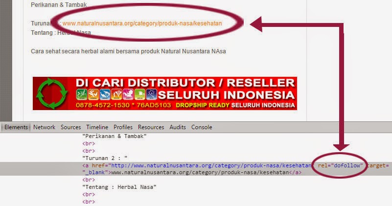 tambah-backlink-dofollow-berkualitas-gratis