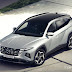 Hyundai Tucson 2023 chính thức trình làng, bổ sung loạt trang bị hấp dẫn