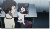 Subete ga F ni Naru - 03.mkv_snapshot_07.21_[2015.10.24_20.10.00]