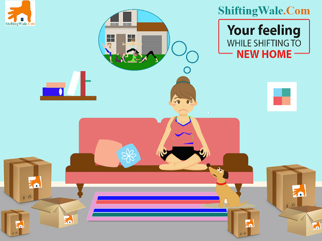 Packers and Movers Services from Delhi to Chandigarh | Household Shifting Services from Delhi to Chandigarh