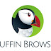 Puffin Web Browser for PC (Windows 7/8/10/Mac) – Free Download