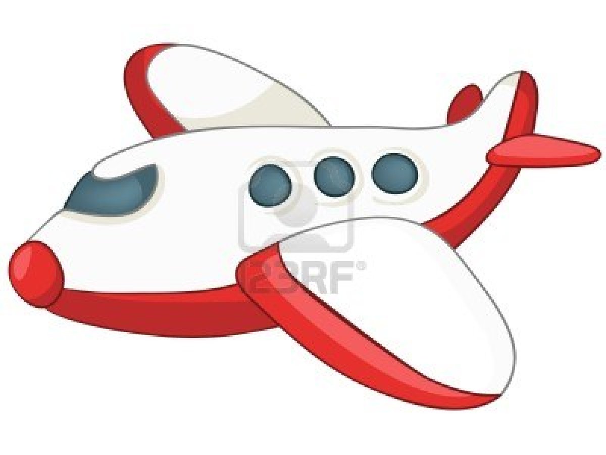 plane model jet Funny cartoon for pictures: kids plane funny flying plane model jet Funny cartoon for pictures: kids plane funny flying
