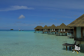 How to plan that dream beach holiday in Maldives?