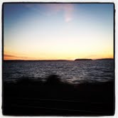 Trainview2