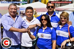 _DSC0419