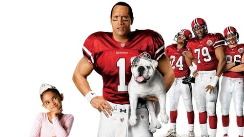 Daddy ohne Plan 2007 720p