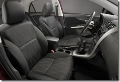 Toyota-Corolla_2011_1024x768_wallpaper_16