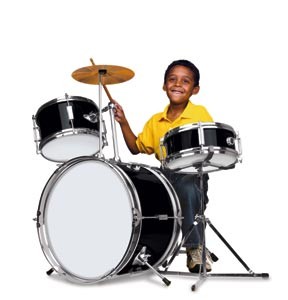 DRUM ANAK-ANAK >> MARI MAIN MUSIC DENGAN DRUM ANAK  Blog 