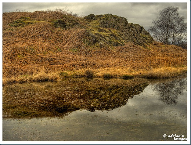 _2291700_1_2_3_4_tonemapped_edited-1