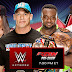 WWE Monday Night Raw 18.05.2015 - Resultados + Vídeos | Payback Fallout