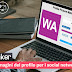 PPMaker | crea immagini del profilo per i social network