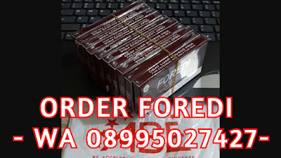 foredi,foredi semarang,foredi kapsul,foredi harga,foredi obat,foredi boyke,foredi gasa,foredi review,foredi apotik,foredi di apotik,foredi di apotik mataram,foredi di apotik kimia farma,foredi di apotik sorong,foredi gel di apotik bali,beli foredi di apotik semarang,harga foredi di apotik madiun,foredi gasa di apotik,harga foredi di apotik century,foredi gel di apotik cirebon,harga foredi di apotik,harga foredi di apotik kimia farma,harga foredi di apotik gresik,harga foredi di apotik pekanbaru,harga foredi di apotik sumedang,harga foredi gel di apotik kimia farma,harga foredi gasa di apotik,beli foredi di apotik jakarta,beli foredi di apotik pontianak,foredi gel di apotik kimia farma,foredi di alfamart,foredi di bandung,foredi di indomaret,foredi di kimia farma,foredi dijual dimana saja,foredi di makassar,jual foredi di makassar,harga foredi di makassar,agen foredi di makassar,alamat foredi di makassar,foredi makassar,foredi makassar+apotik,apotik jual foredi di makassar,agen resmi foredi di makassar,penjual foredi di makassar,penjual foredi makassar,apotik jual foredi makassar,apotik yang jual foredi di makassar,agen foredi makassar kota makassar sulawesi selatan,tempat jual foredi di makassar,jual foredi makassar,jual foredi gel makassar,foredi dijual di apotik,foredi dijual di alfamart,foredi dijual di,apakah foredi gel dijual di apotik,harga foredi di kimia farma,harga foredi di indomaret,foredi gel di indomaret,foredi indomaret,harga obat kuat foredi di indomaret,harga foredi gel di indomaret,apakah foredi ada di indomaret,harga obat foredi di indomaret,foredi bandung,harga foredi di bandung,jual foredi di bandung,apotik jual foredi di bandung,jual foredi gel di bandung,apotik foredi di bandung,foredi di apotik k24 bandung,apotik yang jual foredi di bandung,jual foredi bandung,jual foredi sachet bandung,beli foredi bandung,harga foredi di alfamart,foredi gel di alfamart,foredi alfamart,harga obat foredi di alfamart,harga foredi gel di alfamart,foredi apotik gel,foredi apotik singkawang,foredi apotik pasuruan,foredi apotik ciamis,foredi apotik tomohon,foredi apotik balikpapan,apotik foredi jogja,foredi gel apotik serpong,jual foredi apotik balikpapan,foredi gel di apotik ciamis,foredi gel apotik k24,foredi gel apotik purwakarta,review foredi gel kaskus,foredi gasa oil,foredi gasa batam,foredi gasa jakarta,foredi gasa depok,foredi gasa tangerang,harga foredi gasa,foredi dan gasa,harga foredi gel dan kapsul gasa,foredi dan gasa jakarta,cod foredi palembang gasa oil palembang,foredi gel boyle,foredi dr boyke,foredi obat ejakulasi dini,foredi obat apa,foredi obat oles herbal,foredi obat oles,foredi obat herbal,obat foredi dokter boyke,obat foredi gel,obat foredi untuk apa,obat foredi di apotik,obat herbal foredi gasa,obat kuat oles herbal foredi,obat oles foredi harga,obat oles foredi gel,foredi gel obat apa,foredi obat ejakulasi dini herbal,foredi obat ejakulasi dini herbal kabupaten jember jawa timur,foredi harganya berapa,harga foredi gel,harga foredi eceran,harga foredi gel per sachet,foredi gel harganya,harga foredi kapsul di apotik,harga foredi kapsul,obat foredi kapsul,harga obat foredi kapsul,cara pakai foredi kapsul,foredi gel dan kapsul gasa,harga obat kuat foredi kapsul,harga foredi kapsul eceran di apotik,foredi gel semarang,agen foredi semarang,jual foredi semarang,foredi cod semarang,foredi gasa semarang,alamat foredi semarang,distributor foredi semarang,toko jual foredi semarang,distributor foredi di semarang,jual obat foredi di semarang,apotik jual foredi di semarang,agen resmi foredi gel semarang,agen obat foredi di semarang,foredi medan,foredi jakarta