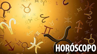 horoscopo gratis